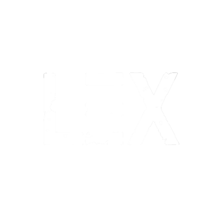 LEX-TEN Pack