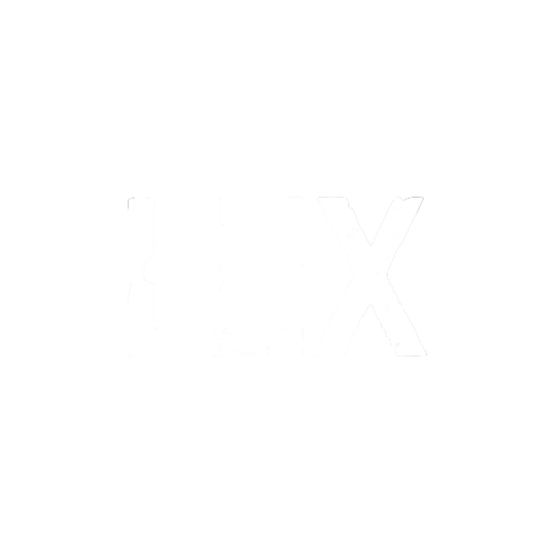 LEX- FIVE Pack